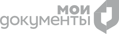 Мои Документы